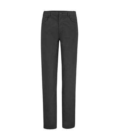 Pantalon de cuisine homme–...