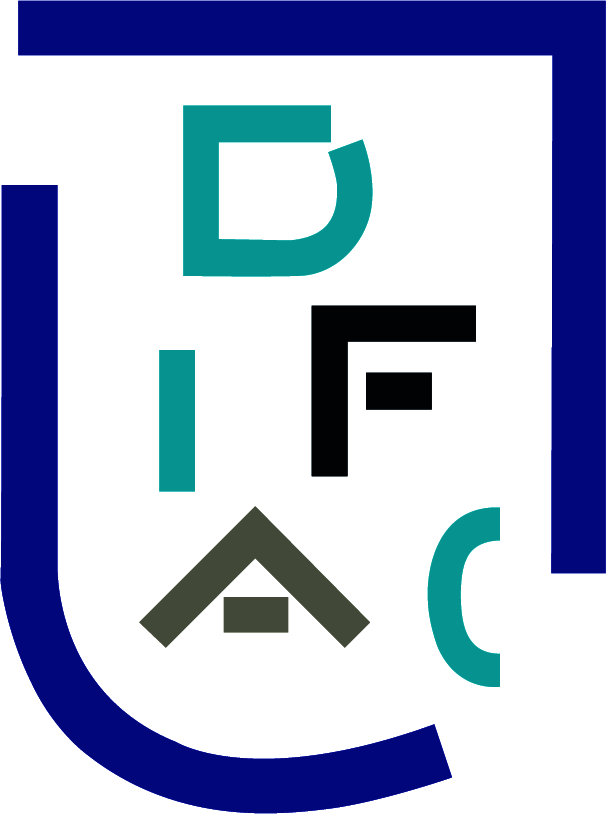 DIFAC