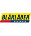 BLÅKLÄDER